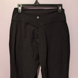 Lululemon Joggers